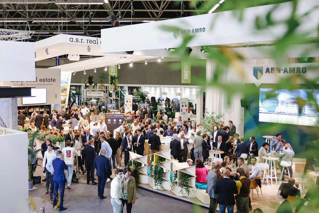 Early Bird Tickets for PROVADA 2025 are available online